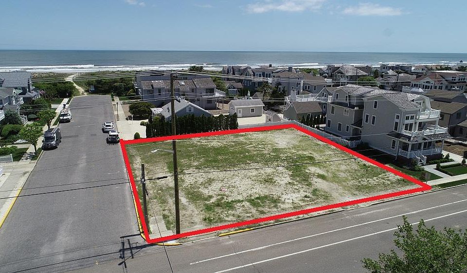 1st image of 7109 Dune Dr