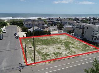 7109 Dune Dr, Avalon, NJ 08202