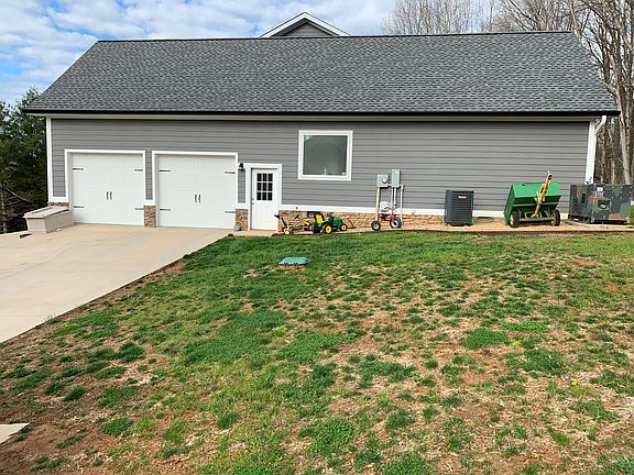 5th image of 26485 Preston Place Dr