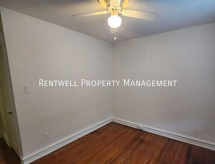 114 N Cedar Ln — Photo 18