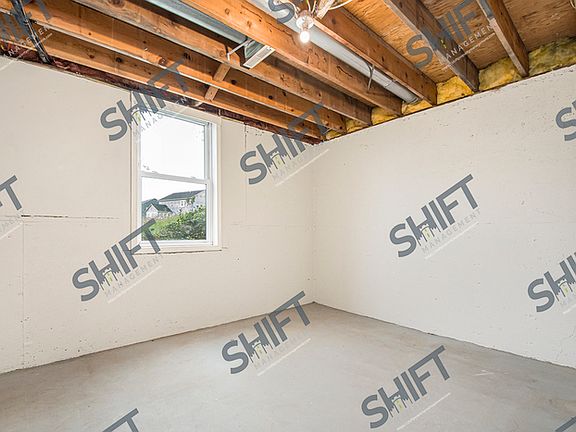2nd image of 999 84th St SE