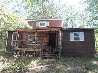 1st image of 0 Country Acres Ln
