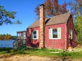 167 Spur Rd, Dover, NH 03820