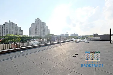 Rented by SBJ Brokerage, LLC