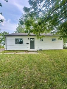 2610 Goble Dr, Lorain, OH, 44055