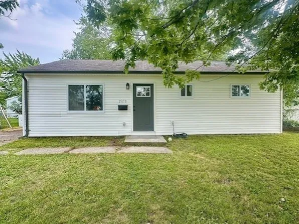 2610 Goble Dr, Lorain, OH 44055