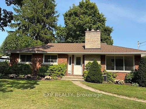 1009 Haist St Photo 1