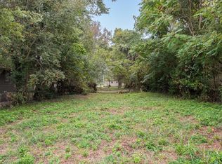 1110 W Pacific St, Springfield, MO 65803