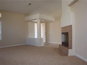 2nd image of 12857 Foreman Way