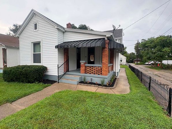 426 Hulbert St