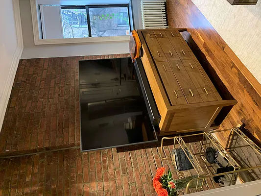 Rented by Owner | media 16