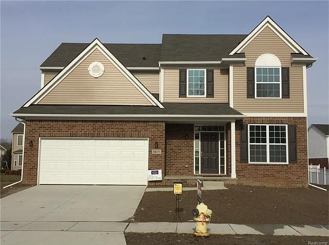 1st image of 8815 Lilly Dr