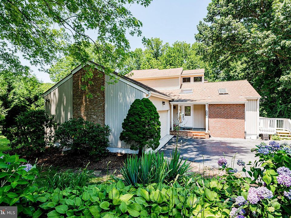 1st image of 1082 Carriage Hill Ct