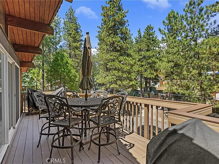 558 Beechnut Dr — Photo 14