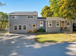 125 Woodlawn Ave, Portland, ME 04103
