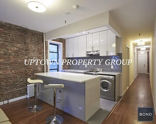 Rented by Bond New York | media 35