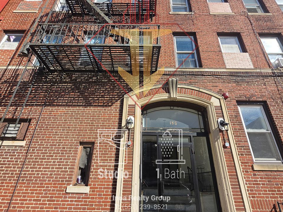 1st image of 155 W 29th St APT 104