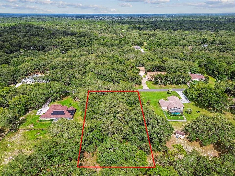 292 N Indianapolis Ave Hernando - 318bd6a5e9fe617599d9a4ff8aba4285 Cc Ft 960 