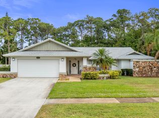 13301 La Mirada Cir, Wellington, FL 33414
