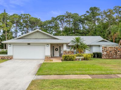 13301 La Mirada Circle, Wellington, FL, 33414