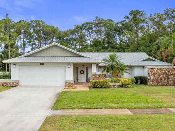 13301 La Mirada Circle, Wellington, FL 33414