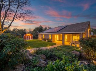 2115 Hawn Ave, Redding, CA 96002