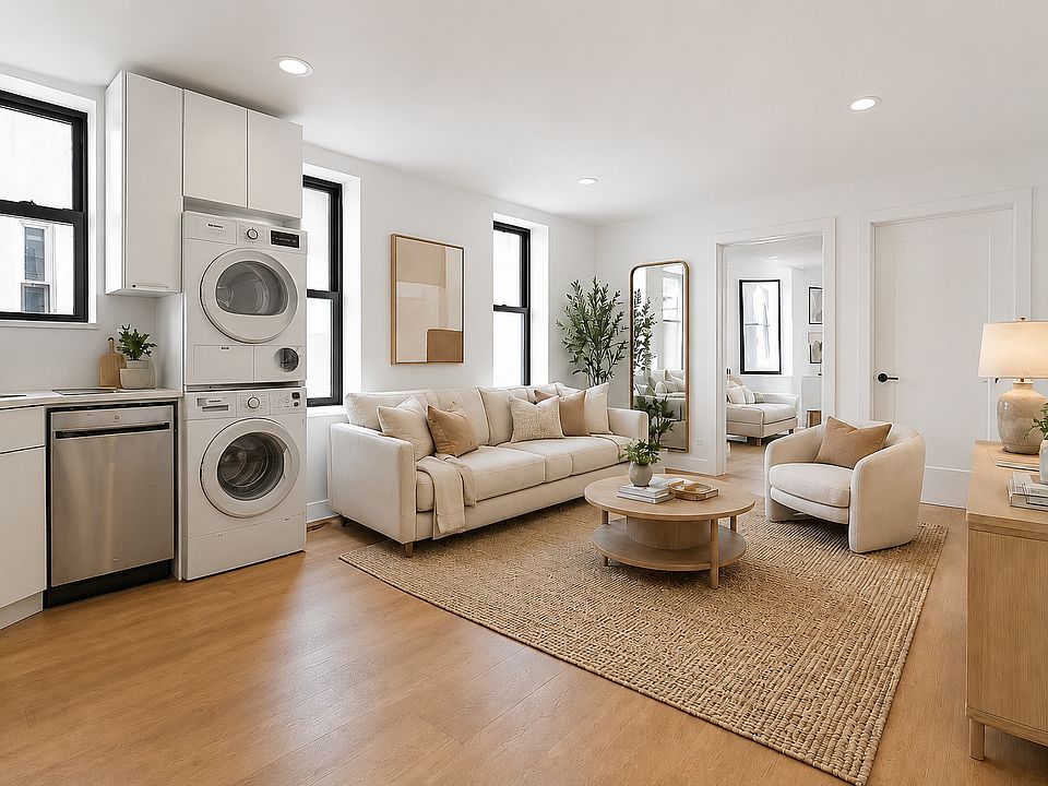 1st image of 1146 Saint Marks Ave #2RR