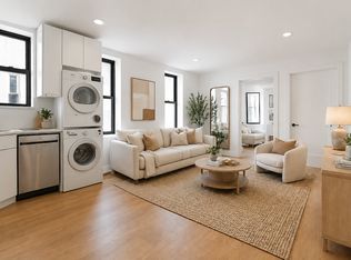 1146 Saint Marks Ave #2RR, Brooklyn, NY 11213