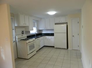 16-18 Lee St, Stoneham, MA 02180