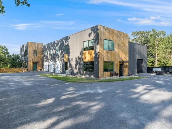 13870 Highway 279, Hiwasse, AR 72739