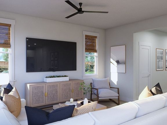 7th image of this home