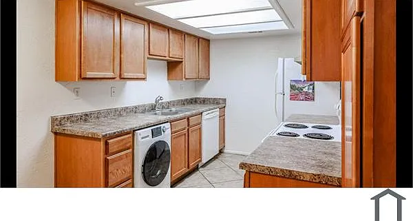 16602 N 25th St #118 — Photo 5