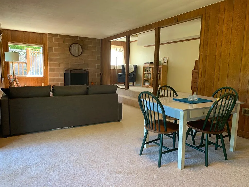 1 bed, 900 sqft, $2,950 — Photo 3