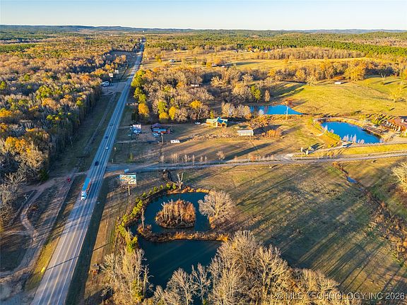 4th image of 5148 N Us Highway 259