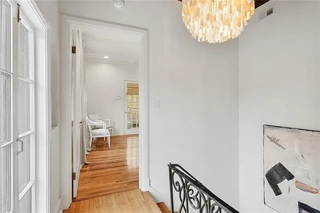 6323 Perrier St — Photo 24