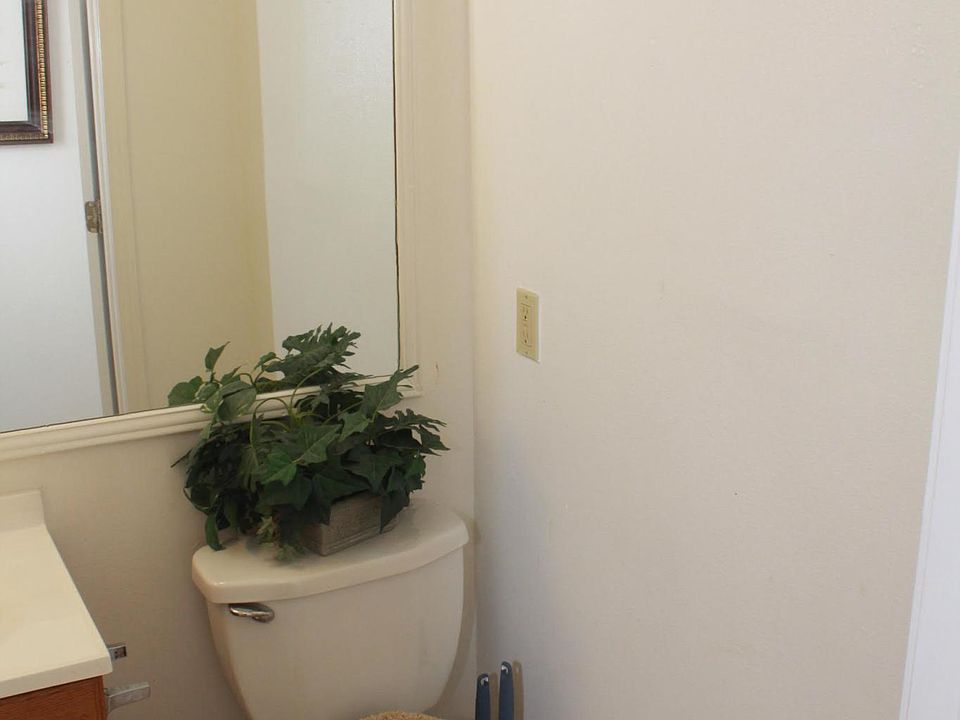1st image of 3312 Pauger St #C