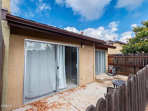 3rd image of 333 E Rice Ranch Rd #333