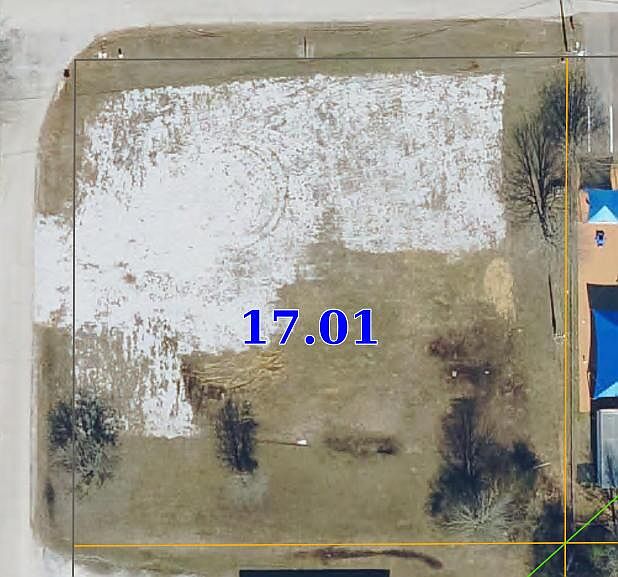 1st image of 4105 Rob Dr
