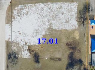 4105 Rob Dr, Tupelo, MS 38801