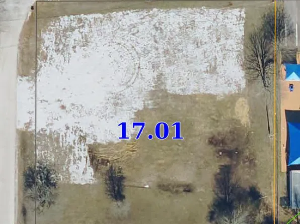 4105 Rob Dr, Tupelo, MS 38801