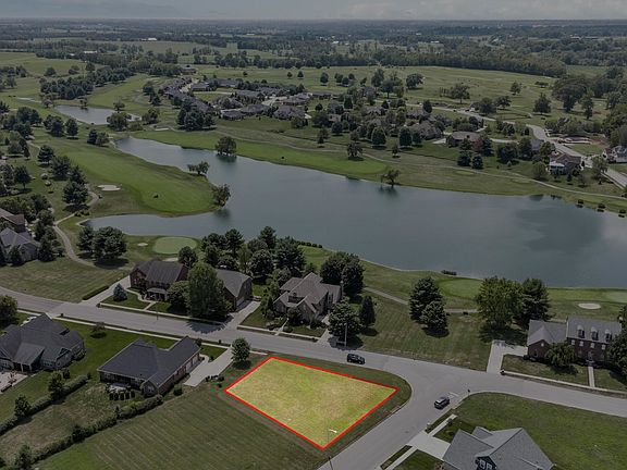 3rd image of 165 Cross Creek Rd