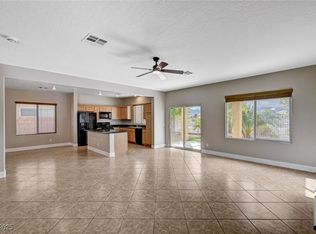 8241 Celina Hills St, Las Vegas, NV 89131