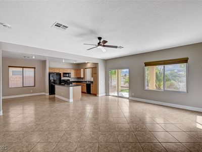 8241 Celina Hills St, Las Vegas, NV, 89131