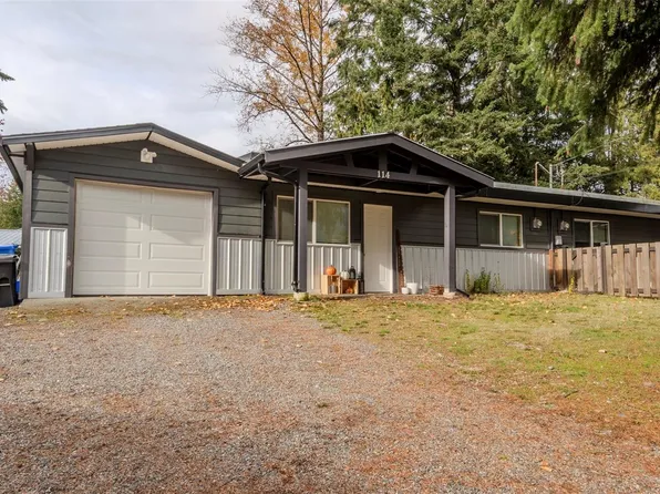 114/112 Eldred Rd, Lake Cowichan, BC V0R 2G0