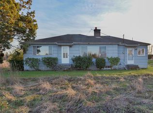 7815 N Levee Rd E, Fife, WA 98424