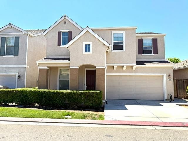 1st image of 4629 W Javier Way