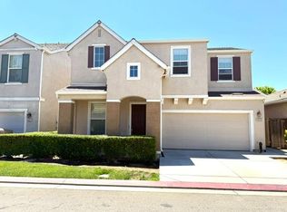 4629 W Javier Way, Fresno, CA 93722
