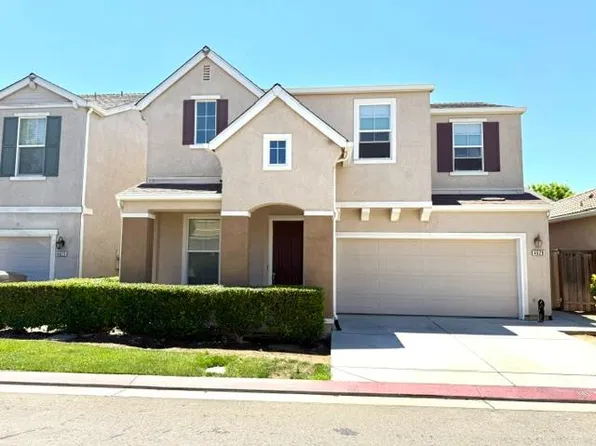 4629 W Javier Way, Fresno, CA 93722