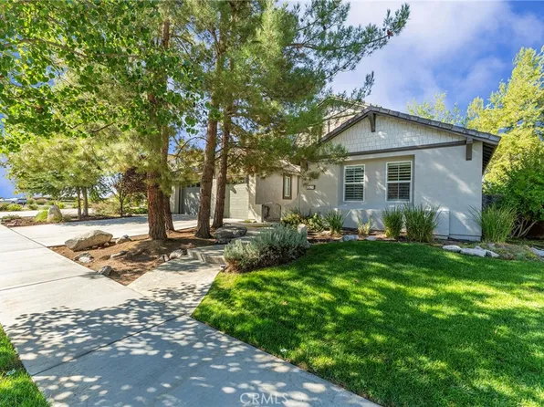 11634 Wiggins Ct, Yucaipa, CA 92399