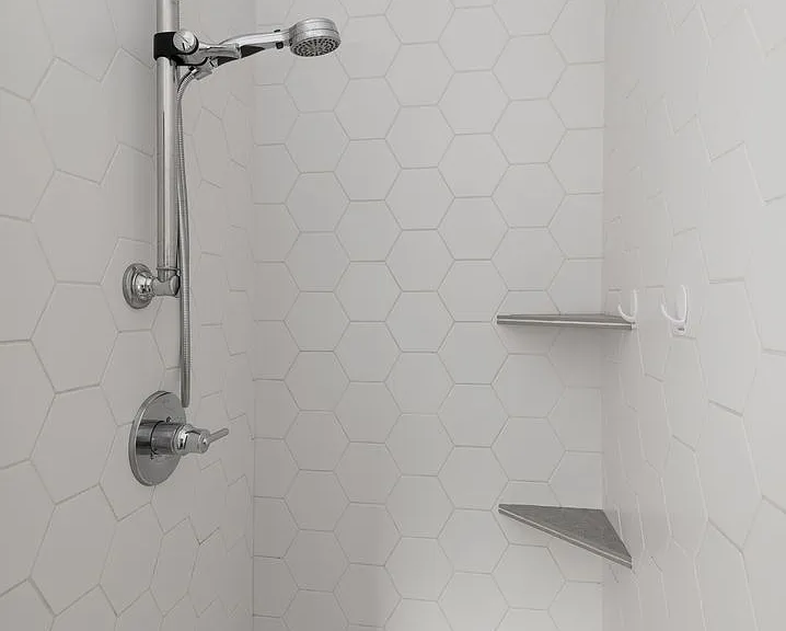 M712 — Photo 14
